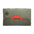 Tasmanian Tiger IFAK Pouch IRR - Ensiaputaskut - 4013236286632 - 4