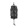 Tasmanian Tiger SGL Mod.MagPouch MCL Black - Kiväärien lipastaskut - 4013236394542 - 5