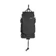 Tasmanian Tiger SGL Mod.MagPouch MCL Black - Kiväärien lipastaskut - 4013236394542 - 4