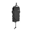 Tasmanian Tiger SGL Mod.MagPouch MCL Black - Kiväärien lipastaskut - 4013236394542 - 2