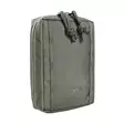 Tasmanian Tiger Tac Pouch 1.1 IRR - Taskut - 4013236337402 - 2