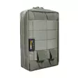Tasmanian Tiger Tac Pouch 1.1 IRR - Taskut - 4013236337402 - 3