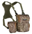 Tenzing Bino Harness Medium Mossy Oak - Kiikareiden tarvikkeet ja varusteet - 888151061312 - 1