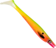 The Pig Shad 23cm 90g - Haukishadit alle 100 g - 34002000072 - 44