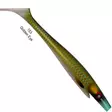The Pig Shad 23cm 90g - Haukishadit alle 100g - 34002000072 - 41