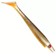 The Pig Shad 23cm 90g - Haukishadit alle 100g - 34002000072 - 28