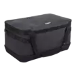 Thule Chasm Gear Hauler 55L Black - Muut koiratarvikkeet - 085854260732 - 2