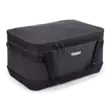 Thule Chasm Gear Hauler 55L Black - Muut koiratarvikkeet - 085854260732 - 1