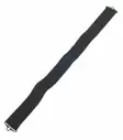 Tikka/Sako Mirage Strap väreilysuoja - Lisätarvikkeet - 6438053087442 - 1