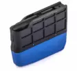 Tikka T3x Magazine 5rd Blue Medium - Lippaat Tikka-kivääreille - 6438053048962 - 1