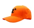 TrueTimber Classic Twill Cap Blaze - Metsästäjän päähineet - 841985137332 - 1
