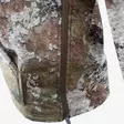 TrueTimber High Pile LateRun Pullover - Metsästäjän paidat - 840194767682 - 5