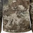 TrueTimber High Pile LateRun Pullover - Metsästäjän paidat - 840194767682 - 4