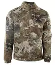 TrueTimber High Pile LateRun Pullover - Metsästäjän paidat - 840194767682 - 1