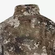 TrueTimber High Pile LateRun Pullover - Metsästäjän paidat - 840194767682 - 3