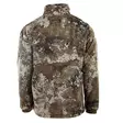 TrueTimber High Pile LateRun Pullover - Metsästäjän paidat - 840194767682 - 2