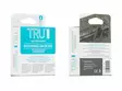 TruZIP Lubricant Wipes 6-pack - Muut kemikaalit - 094664052512 - 1