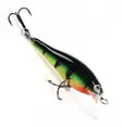 Tunkkionki 5cm - Vaaput 6-10 cm - 2401202252 - 12