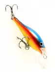 Tunkkionki 5cm - Vaaput 6-10 cm - 2401202252 - 13