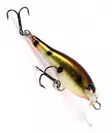 Tunkkionki 5cm - Vaaput 6-10 cm - 2401202252 - 3