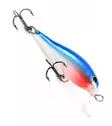 Tunkkionki 5cm - Vaaput 6-10 cm - 2401202252 - 5