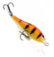 Tunkkionki 5cm - Vaaput 6-10 cm - 2401202252 - 6