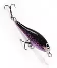 Tunkkionki 5cm - Vaaput 6-10 cm - 2401202252 - 7