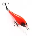 Tunkkionki 5cm - Vaaput 6-10 cm - 2401202252 - 8