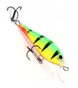Tunkkionki 5cm - Vaaput 6-10 cm - 2401202252 - 9