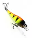 Tunkkionki 5cm - Vaaput 6-10 cm - 2401202252 - 10