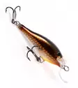 Tunkkionki 5cm - Vaaput 6-10 cm - 2401202252 - 11