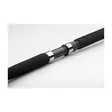 Ugly Stik Bigwater Boat 7' 30-50lb - Vene- & pilkkivavat - 043388499592 - 4