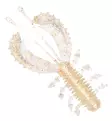 URBN Bubble Creeper 7,5cm - Mallistosta poistuvat jigit - 2102202112 - 1