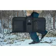 UTG 28" Keep-It-Simple KIS Gun Case - Pehmeät aselaukut kivääreille - 4717385556232 - 8