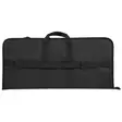 UTG 28" Keep-It-Simple KIS Gun Case - Pehmeät aselaukut kivääreille - 4717385556232 - 2