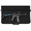 UTG 28" Keep-It-Simple KIS Gun Case - Pehmeät aselaukut kivääreille - 4717385556232 - 5