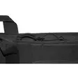 UTG 28" Keep-It-Simple KIS Gun Case - Pehmeät aselaukut kivääreille - 4717385556232 - 4