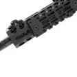 UTG PRO M-LOK Arca Rail 7075-T6 9.4" - Tukkien lisävarusteet - 4717385557512 - 6
