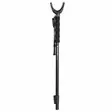 Vanguard Quest M62 - Bipodit ja ampumatuet - 4719856235752 - 1