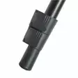 Vanguard Quest T62U tripod 70-157cm - Bipodit ja ampumatuet - 4719856235882 - 6