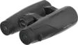 Vector Optics Continental 15x56 ED Binocular - Perinteiset katselukiikarit - 6976386126402 - 4