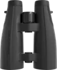 Vector Optics Continental 15x56 ED Binocular - Perinteiset katselukiikarit - 6976386126402 - 6