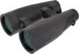 Vector Optics Continental 15x56 ED Binocular - Perinteiset katselukiikarit - 6976386126402 - 1
