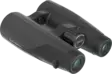 Vector Optics Continental 15x56 ED Binocular - Perinteiset katselukiikarit - 6976386126402 - 3