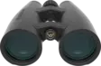 Vector Optics Continental 15x56 ED Binocular - Perinteiset katselukiikarit - 6976386126402 - 5
