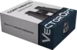 Vector Optics Continental 15x56 ED Binocular - Perinteiset katselukiikarit - 6976386126402 - 10