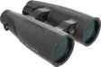 Vector Optics Continental 15x56 ED Binocular - Perinteiset katselukiikarit - 6976386126402 - 2