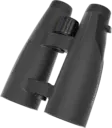 Vector Optics Continental 15x56 ED Binocular - Perinteiset katselukiikarit - 6976386126402 - 7