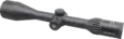 Vector Optics Continental x8 3-24x56 ED Fiber SFP Hunting Scope - Muut kiikaritähtäimet - 6976386127102 - 1