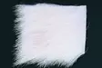 Veniard Calf Body Hair - Vartalokarvat - 40500200032 - 1